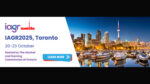 IAGR2025: a Toronto il futuro della regolamentazione del gioco IAGR2025: a Toronto il futuro della regolamentazione del gioco