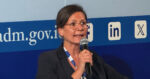 Stati Generali ADM, Austruy (ANJ): “Gioco sostenibile e tutela dei minori: la Francia punta su prevenzione, compliance e sinergia con gli operatori” Stati Generali ADM, Austruy (ANJ): “Gioco sostenibile e tutela dei minori: la Francia punta su prevenzione, compliance e sinergia con gli operatori”