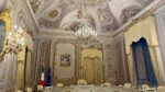 Totem e sanzioni da 20.000 euro: oggi la Corte costituzionale valuta la legittimità della norma anti-ludopatia Corte Costituzionale