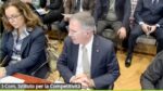 Distante (Sapar): “Settore del gioco terrestre schiacciato dalla giungla normativa, il riordino non è più rinviabile” Distante (Sapar): “Settore del gioco terrestre schiacciato dalla giungla normativa, il riordino non è più rinviabile”