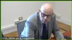 Andrea de Bertoldi (Lega): “Vent’anni di demagogia hanno favorito l’illegalità. Serve una riforma del gioco pragmatica, chiara e liberale” Andrea de Bertoldi (Lega): “Vent’anni di demagogia hanno favorito l’illegalità. Serve una riforma del gioco pragmatica, chiara e liberale”
