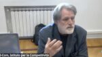Quartini (M5S): “L’azzardo è una questione sanitaria, sociale e culturale. Il riordino non può ignorare la prevenzione” Quartini (M5S): “L’azzardo è una questione sanitaria, sociale e culturale. Il riordino non può ignorare la prevenzione”