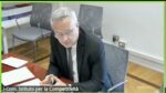 Vaccari (PD): “Serve una riforma vera, integrata, che affronti la dimensione sociale dell’azzardo e non abbandoni il presidio pubblico” Vaccari (PD): “Serve una riforma vera, integrata, che affronti la dimensione sociale dell’azzardo e non abbandoni il presidio pubblico”