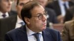 Leo (viceministro Mef) agli Stati Generali ADM: dogane e giochi al centro della riforma fiscale Maurizio Leo