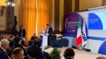 ADM, cresce la lotta al gioco online illegale: nel 2024 inibiti 721 siti ADM, cresce la lotta al gioco online illegale: nel 2024 inibiti 721 siti