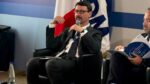 Stati Generali ADM, Rodano (Playtech): “Dal gioco responsabile al gioco sostenibile, il futuro è nella prevenzione proattiva” Stati Generali ADM, Rodano (Playtech): “Dal gioco responsabile al gioco sostenibile, il futuro è nella prevenzione proattiva”