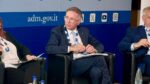 Stati Generali ADM, Distante (SAPAR): “Difendiamo le imprese oneste e il diritto al gioco regolamentato” Stati Generali ADM, Distante (SAPAR): “Difendiamo le imprese oneste e il diritto al gioco regolamentato”