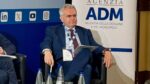 Stati Generali ADM, Affinita (MOIGE): “Tutela dei minori e gioco patologico, una sfida educativa e istituzionale” Antonio Affinita