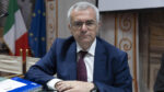 Convegno Codici, Affinita (Moige): “Quando un minore accede al gioco d’azzardo, quel gioco diventa immediatamente illegale” Convegno Codici, Affinita (Moige): “Quando un minore accede al gioco d’azzardo, quel gioco diventa immediatamente illegale”