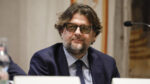 Stati Generali ADM, Osnato (FdI): “Giochi, collaborazione tra istituzioni e operatori per un settore innovativo e responsabile” Stati Generali ADM, Osnato (FdI): “Giochi, collaborazione tra istituzioni e operatori per un settore innovativo e responsabile”