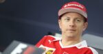 Formula 1, Kimi Räikkönen sarà il testimonial della società finlandese di giochi e scommesse Paf Formula 1, Kimi Räikkönen sarà il testimonial della società finlandese di giochi e scommesse Paf