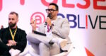VentureMax Group scommette sulle startup dell’iGaming: sponsorship per il debutto di Pitch iGB VentureMax Group scommette sulle startup dell’iGaming: sponsorship per il debutto di Pitch iGB