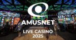 Strategia Live Casino 2025 di Amusnet: innovazione, personalizzazione e massimo coinvolgimento Strategia Live Casino 2025 di Amusnet: innovazione, personalizzazione e massimo coinvolgimento