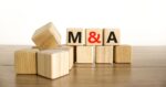 M&A nel betting: le principali acquisizioni e fusioni che stanno ridisegnando il mercato M&A nel betting: le principali acquisizioni e fusioni che stanno ridisegnando il mercato
