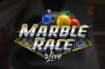 Evolution Gaming libera le biglie! Ecco la Marble Race Evolution Gaming libera le biglie! Ecco la Marble Race