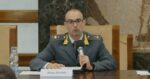 Garofalo (GdF): “Il gioco è terreno fertile per il riciclaggio, ma la Guardia di Finanza è in prima linea” Garofalo (GdF): “Il gioco è terreno fertile per il riciclaggio, ma la Guardia di Finanza è in prima linea”