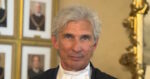 Napoli: raccoglieva scommesse in difetto di licenza 88 TULPS, assolto Napoli: raccoglieva scommesse in difetto di licenza 88 TULPS, assolto