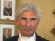 Un anno dopo la storica sentenza della Consulta su gioco e Decreto Balduzzi, Ripamonti: “Applicata anche in ambito tributario e penale”