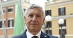 Gioco pubblico, Lollobrigida (ADM): “Urgente il riordino del fisico con regole certe e formazione obbligatoria” Gioco pubblico, Lollobrigida (ADM): “Urgente il riordino del fisico con regole certe e formazione obbligatoria”