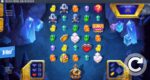 Elk Studios presenta Mine Defender Elk Studios presenta Mine Defender