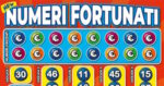 Gratta e Vinci, arriva “Numeri Fortunati New”: premi fino a 200mila euro Gratta e Vinci, arriva “Numeri Fortunati New”: premi fino a 200mila euro