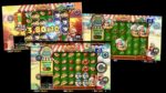 Bistro Bonanza: la recensione di Jokerman79 Bistro Bonanza: la recensione di Jokerman79