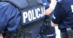 Maxi inchiesta sul gioco d’azzardo in Polonia: 30.000 slot illegali e 92 milioni di euro riciclati Maxi inchiesta sul gioco d’azzardo in Polonia: 30.000 slot illegali e 92 milioni di euro riciclati