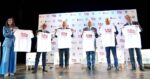 Gravina (FIGC): “Giusto premiare con la maglia azzurra chi vince la battaglia contro la ludopatia” Gravina (FIGC): “Giusto premiare con la maglia azzurra chi vince la battaglia contro la ludopatia”
