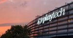 Giochi, Playtech chiude il 2025 con l’uscita dal B2C italiano: completata la cessione di Snaitech e ritorno al core B2B Giochi, Playtech chiude il 2025 con l’uscita dal B2C italiano: completata la cessione di Snaitech e ritorno al core B2B