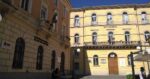 Potenza, ecco il nuovo regolamento su slot e gioco d’azzardo (TESTO) Potenza, ecco il nuovo regolamento su slot e gioco d’azzardo (TESTO)
