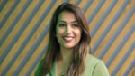 Kiron Interactive nomina Prashika Rambaran Murugan come nuova Head of People and Culture Kiron Interactive nomina Prashika Rambaran Murugan come nuova Head of People and Culture