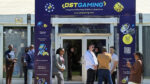 SBEA+ 2025: innovazione, regolamentazione e inclusività aprono il summit sull’iGaming in Africa orientale SBEA+ 2025: innovazione, regolamentazione e inclusività aprono il summit sull’iGaming in Africa orientale