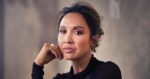 iGB Affiliate Awards: la presentatrice sarà Myleene Klass iGB Affiliate Awards: la presentatrice sarà Myleene Klass
