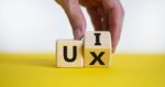 Dark Patterns o UX efficace? Il sottile confine etico nel betting online Dark Patterns o UX efficace? Il sottile confine etico nel betting online