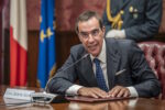 Roberto Alesse: così ADM guida l’Italia tra legalità, innovazione e tutela del gioco pubblico Roberto Alesse: così ADM guida l’Italia tra legalità, innovazione e tutela del gioco pubblico