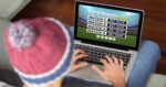 Scommesse online, l’Europa raddoppia: Germania e Francia in testa, mercato mondiale verso i 286 miliardi Scommesse online, l’Europa raddoppia: Germania e Francia in testa, mercato mondiale verso i 286 miliardi