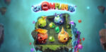 Print Studios presenta Chomplings! Print Studios presenta Chomplings!