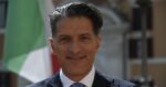 Apparecchi da intrattenimento, Costa (Sogei): “Macchine obsolete e vulnerabili. La svolta passa da sicurezza, dati e controllo remoto” Apparecchi da intrattenimento, Costa (Sogei): “Macchine obsolete e vulnerabili. La svolta passa da sicurezza, dati e controllo remoto”