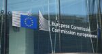 EUROMAT presenta un reclamo formale alla Commissione europea contro la legge croata sul gioco d’azzardo EUROMAT presenta un reclamo formale alla Commissione europea contro la legge croata sul gioco d’azzardo