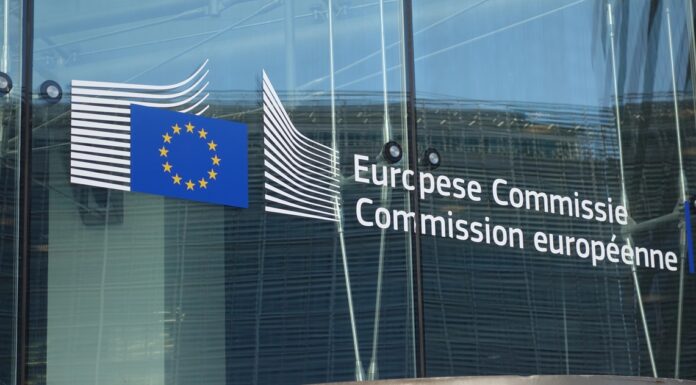 Pubblicità gioco, Europarlamento diviso: Agius (PPE) difende il mercato legale, Zacharia (NI) chiede lo stop