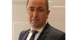 Sergio D’Angelo è il nuovo presidente di Sapar Sergio D’Angelo è il nuovo presidente di Sapar