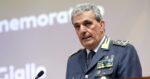 De Gennaro (GdF): “Gioco illegale, nel 2024 scoperti oltre 300 centri scommesse clandestini” De Gennaro (GdF): “Gioco illegale, nel 2024 scoperti oltre 300 centri scommesse clandestini”