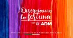 Lotteria Italia 2026, ADM nomina la commissione per “Disegniamo la fortuna”: tra i componenti Al Bano e Massimo Ghini Lotteria Italia 2026, ADM nomina la commissione per “Disegniamo la fortuna”: tra i componenti Al Bano e Massimo Ghini