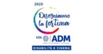 Lotteria Italia 2025, ultimi giorni per partecipare al concorso “Disegniamo la Fortuna con ADM” Lotteria Italia 2025, ultimi giorni per partecipare al concorso “Disegniamo la Fortuna con ADM”