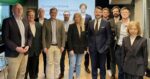 Dialogo europeo sul gioco online: a Berlino le associazioni si confrontano sulle sfide regolatorie Dialogo europeo sul gioco online: a Berlino le associazioni si confrontano sulle sfide regolatorie