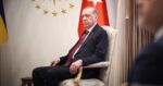 Turchia, il governo vara un piano nazionale contro le scommesse e il gioco d’azzardo online illegale Turchia, il governo vara un piano nazionale contro le scommesse e il gioco d’azzardo online illegale