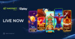 Amusnet deepens Italian market presence with Iziplay collaboration Amusnet deepens Italian market presence with Iziplay collaboration