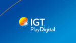 IGT PlayDigital lancia MEGA VAULT: nuova frontiera della promozione nell’iGaming IGT PlayDigital lancia MEGA VAULT: nuova frontiera della promozione nell’iGaming