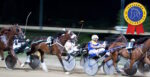 Ippodromo Ghirlandina, domenica solidarietà e divertimento per tutta la famiglia Ippodromo Ghirlandina, domenica solidarietà e divertimento per tutta la famiglia