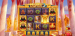 Thunderkick presenta Midas Golden Touch 3 Thunderkick presenta Midas Golden Touch 3